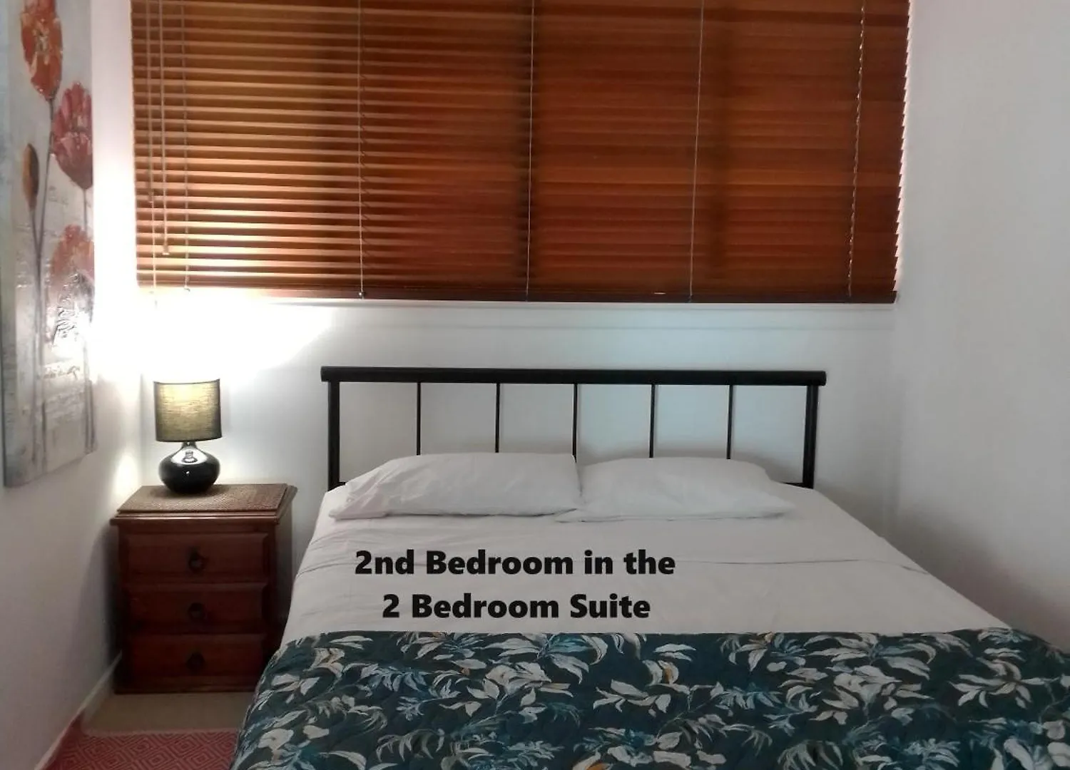 Guest house Yachtsmans Paradise, Whitsundays Hotel Cannonvale